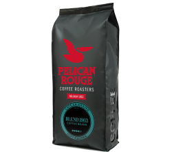 Кава в зернах Pelican Rouge Blend 1 1 кг